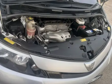 Toyota Estima 2012 года за 8 650 000 тг. в Усть-Каменогорск – фото 4