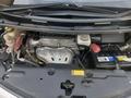 Toyota Estima 2012 года за 8 650 000 тг. в Усть-Каменогорск – фото 5
