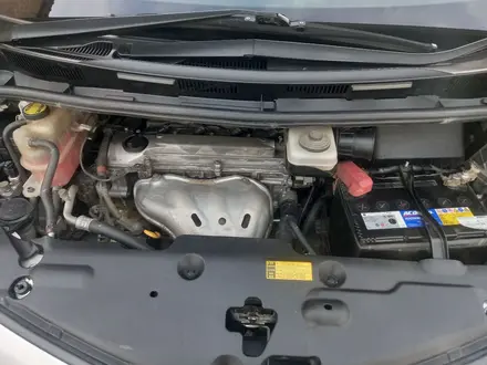 Toyota Estima 2012 года за 8 650 000 тг. в Усть-Каменогорск – фото 5