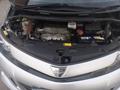 Toyota Estima 2012 года за 8 650 000 тг. в Усть-Каменогорск – фото 6
