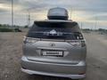 Toyota Estima 2012 года за 8 650 000 тг. в Усть-Каменогорск – фото 7
