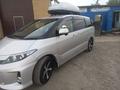 Toyota Estima 2012 года за 8 650 000 тг. в Усть-Каменогорск – фото 8