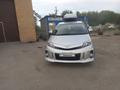 Toyota Estima 2012 года за 8 650 000 тг. в Усть-Каменогорск – фото 9