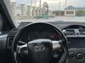 Toyota Corolla 2013 годаүшін6 300 000 тг. в Шымкент – фото 13