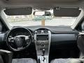 Toyota Corolla 2013 года за 6 300 000 тг. в Шымкент – фото 17