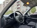 Opel Astra 1993 годаүшін1 900 000 тг. в Актобе – фото 10