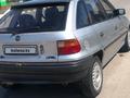 Opel Astra 1993 годаүшін1 900 000 тг. в Актобе – фото 14
