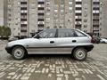 Opel Astra 1993 годаүшін1 900 000 тг. в Актобе – фото 2