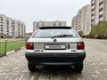 Opel Astra 1993 годаүшін1 900 000 тг. в Актобе – фото 4