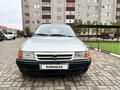 Opel Astra 1993 годаүшін1 900 000 тг. в Актобе – фото 3