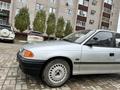 Opel Astra 1993 годаүшін1 900 000 тг. в Актобе – фото 5