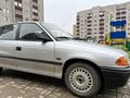 Opel Astra 1993 годаүшін1 900 000 тг. в Актобе – фото 6