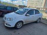 Chevrolet Nexia 2021 годаүшін4 700 000 тг. в Астана – фото 3