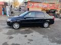 ВАЗ (Lada) Granta 2190 2013 годаүшін1 700 000 тг. в Алматы – фото 2