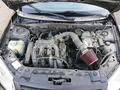 ВАЗ (Lada) Granta 2190 2013 годаүшін1 700 000 тг. в Алматы – фото 7