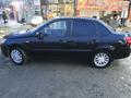 ВАЗ (Lada) Granta 2190 2013 годаүшін1 700 000 тг. в Алматы – фото 9