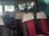 Mercedes-Benz Sprinter 2003 годаүшін4 800 000 тг. в Шымкент – фото 2