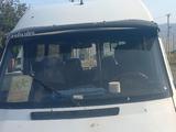 Mercedes-Benz Sprinter 2003 годаүшін4 800 000 тг. в Шымкент