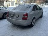 Nissan Primera 2002 года за 2 700 000 тг. в Усть-Каменогорск – фото 2