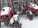 ГАЗ 1995 года за 1 222 000 тг. в Караганда – фото 5