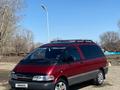 Toyota Previa 1992 годаfor3 000 000 тг. в Семей – фото 3