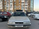 Mazda 626 1991 года за 700 000 тг. в Астана