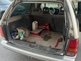 Mazda 626 1991 года за 700 000 тг. в Астана – фото 5