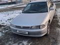 Mitsubishi Lancer 1995 годаүшін1 500 000 тг. в Алматы