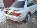 Mitsubishi Lancer 1995 годаfor1 500 000 тг. в Алматы – фото 3