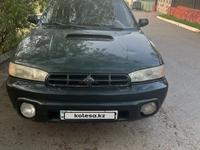 Subaru Legacy 1994 годаүшін1 800 000 тг. в Алматы