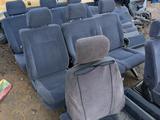 Салон на Фольцваген Т4/Volkswagen T4 за 112 230 тг. в Караганда