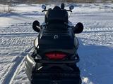 BRP  Ski-Doo Expedition SE 1200 2014 года за 7 500 000 тг. в Астана – фото 4