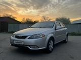 Daewoo Gentra 2014 годаүшін3 300 000 тг. в Алматы