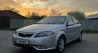 Daewoo Gentra 2014 года за 3 500 000 тг. в Алматы