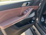 BMW X7 2021 годаүшін48 500 000 тг. в Астана – фото 5