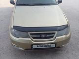 Daewoo Nexia 2009 годаүшін1 800 000 тг. в Шиели