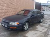 Toyota Camry 1996 годаfor1 700 000 тг. в Актау – фото 4