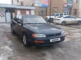 Toyota Camry 1996 годаfor1 700 000 тг. в Актау – фото 5