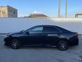 Toyota Camry 2013 года за 5 200 000 тг. в Атырау – фото 12