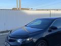 Toyota Camry 2013 года за 5 200 000 тг. в Атырау – фото 11