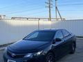 Toyota Camry 2013 года за 5 200 000 тг. в Атырау – фото 13