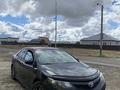 Toyota Camry 2013 года за 5 200 000 тг. в Атырау – фото 4