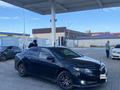 Toyota Camry 2013 года за 5 200 000 тг. в Атырау – фото 2
