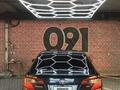Toyota Camry 2013 года за 5 200 000 тг. в Атырау – фото 3