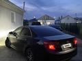 Toyota Camry 2013 года за 5 200 000 тг. в Атырау – фото 6