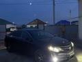 Toyota Camry 2013 года за 5 200 000 тг. в Атырау – фото 8
