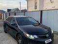 Toyota Camry 2013 года за 5 200 000 тг. в Атырау – фото 7