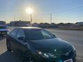 Toyota Camry 2013 года за 5 200 000 тг. в Атырау – фото 9