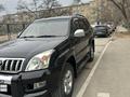 Toyota Land Cruiser Prado 2006 года за 12 000 000 тг. в Актау – фото 2