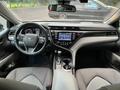 Toyota Camry 2019 годаfor13 300 000 тг. в Астана – фото 9